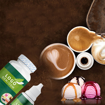 100% Safe Natural Sweet Taste Sugar Free Stevia Liquid Drops 20ml