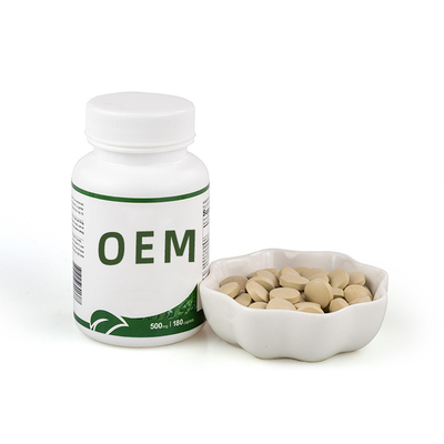 Private Label Vitamin C 1500mg With Zinc 15mg Tablet For Men Middle-Aged  Elderly People, Women
