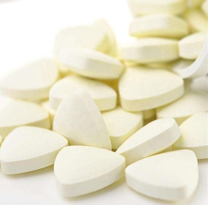 Vitamin D3 5000IU OEM Pills Vitamin K2 MK7 200mcg With Organic Coconut Oil