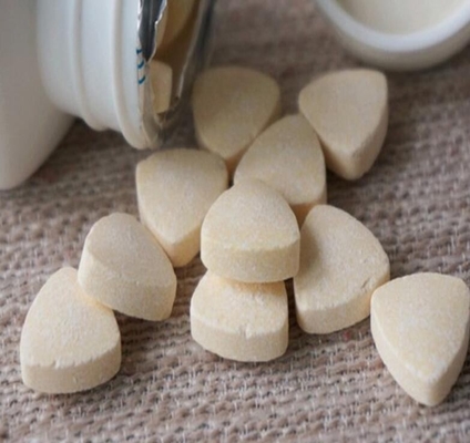 Vitamin D3 5000IU OEM Pills Vitamin K2 MK7 200mcg With Organic Coconut Oil