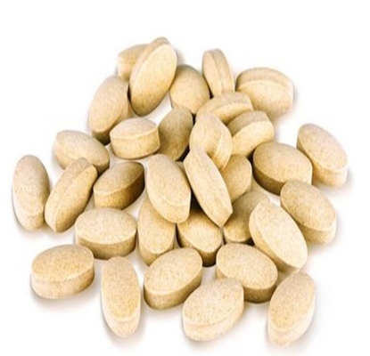 Vitamin D3 5000IU OEM Pills Vitamin K2 MK7 200mcg With Organic Coconut Oil