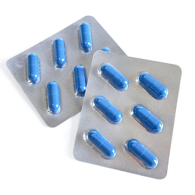 Thailand's most popular Puraria Mirifica products women's health products