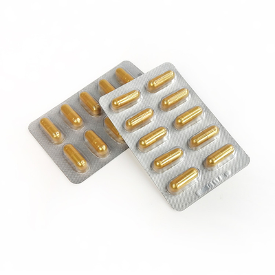 Thailand's most popular Puraria Mirifica products women's health products