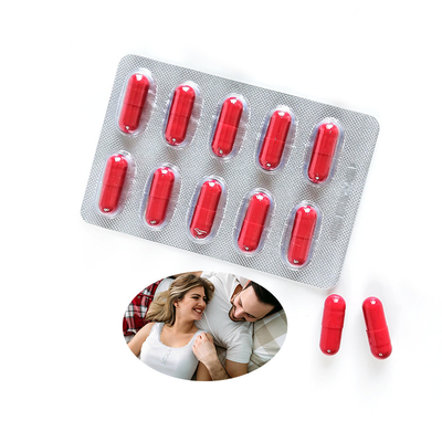 Thailand's most popular Puraria Mirifica products women's health products