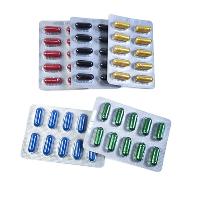 Thailand's most popular Puraria Mirifica products women's health products
