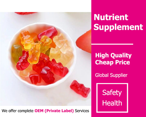 Women's Multivitamin with Vitamins A C D E K Immune Energy Body Health Support