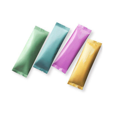 Wholesale High Quality OEM Skin Peptides Anti-aging Collagen Peptide Supplements Health Care Products For Ladies