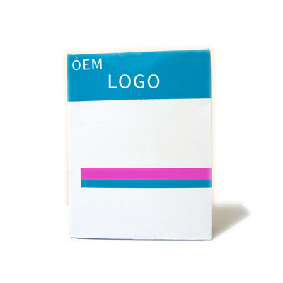 Wholesale High Quality OEM Skin Peptides Anti-aging Collagen Peptide Supplements Health Care Products For Ladies