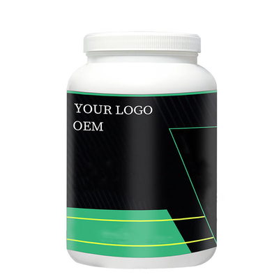 Wholesale High Quality OEM Skin Peptides Anti-aging Collagen Peptide Supplements Health Care Products For Ladies