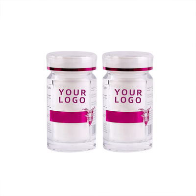 AIDEVI Sheep Placenta Pig Deer Dietary Supplement Fish Collagen Powder Tablet Capsules For Women Man Health