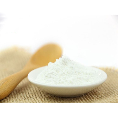 UTI Health Care Products Probiotic Powder Detox Drink Supplement