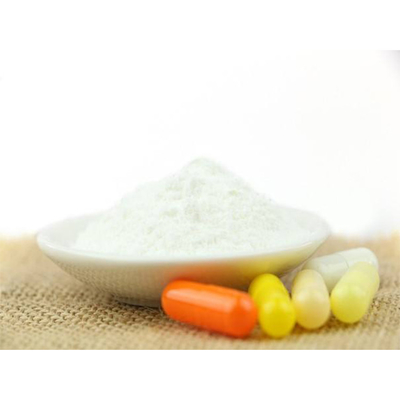 UTI Health Care Products Probiotic Powder Detox Drink Supplement