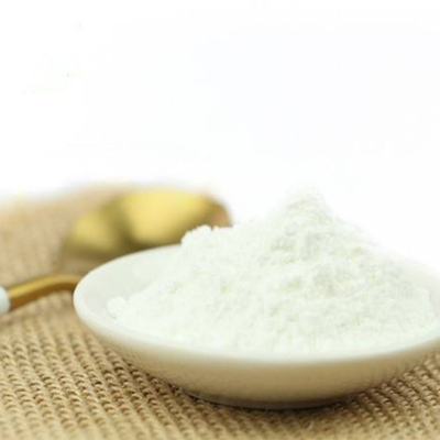 UTI Health Care Products Probiotic Powder Detox Drink Supplement
