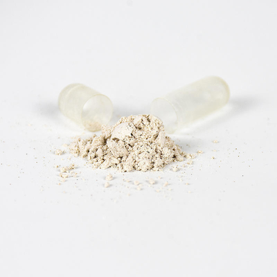 Fertility Tablet for mum nursing organic woman herbal Private Label Ginseng healthcare supplement Female Fertility table