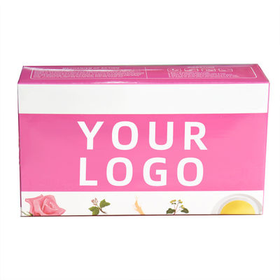 Healthcare Supplements BUTT BOOSTER tablet FIRMER BUTTOCKS Firmer Rounder Larger hip Butt women's shapers big ass tablet