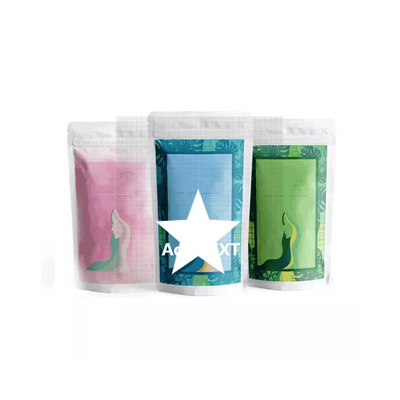 private label pussy wellness yoni steam with all herbal ingredient female vaginal hygiene products