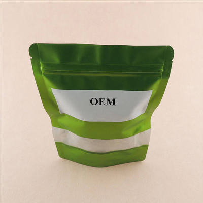private label pussy wellness yoni steam with all herbal ingredient female vaginal hygiene products