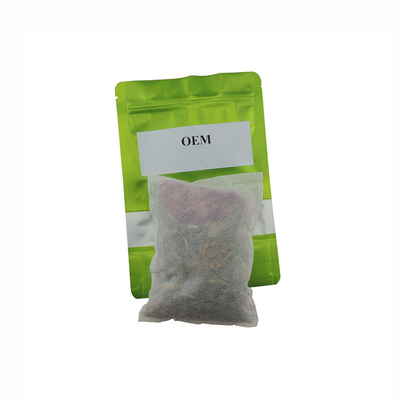 private label pussy wellness yoni steam with all herbal ingredient female vaginal hygiene products