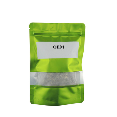 private label pussy wellness yoni steam with all herbal ingredient female vaginal hygiene products