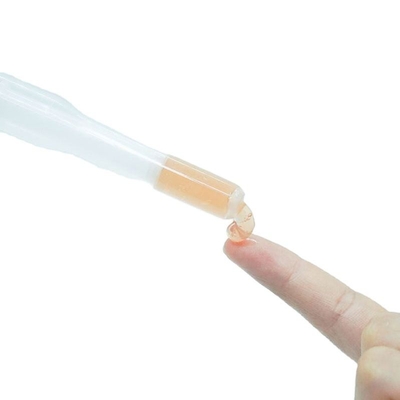 100% Chinese Herb Women Nutritional Supplements Natural Feminine Products Vaginal Tightening Cream / Gel