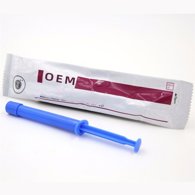 Herbal Libido Enhancer Gynecological Gel For Women Female Health Care Products