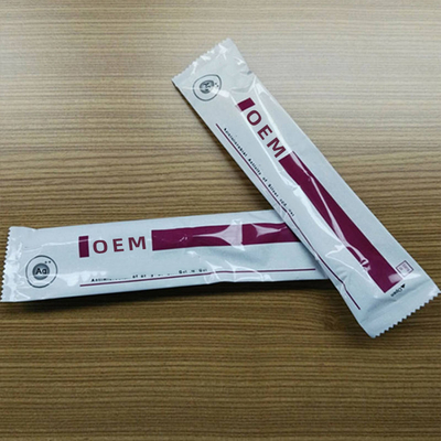 Herbal Libido Enhancer Gynecological Gel For Women Female Health Care Products