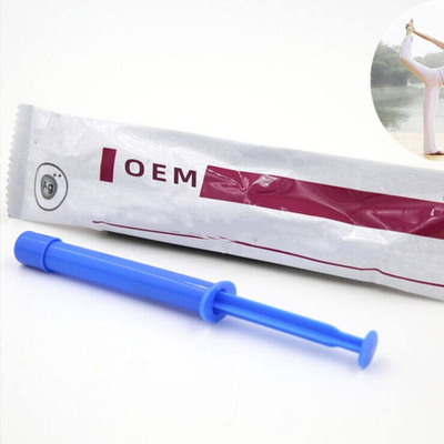 Herbal Libido Enhancer Gynecological Gel For Women Female Health Care Products