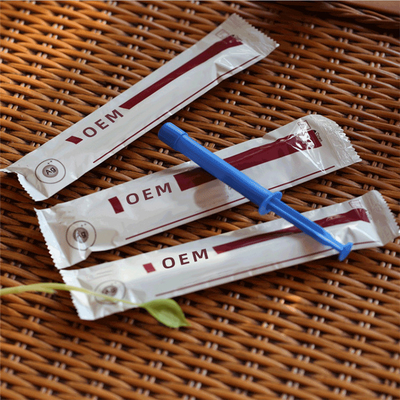 Herbal Libido Enhancer Gynecological Gel For Women Female Health Care Products