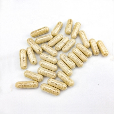 Private Label Women Nutritional Supplements Boric Acid Suppositories For Women'S Vaginal