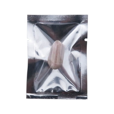 Private Label Women Nutritional Supplements Boric Acid Suppositories For Women'S Vaginal