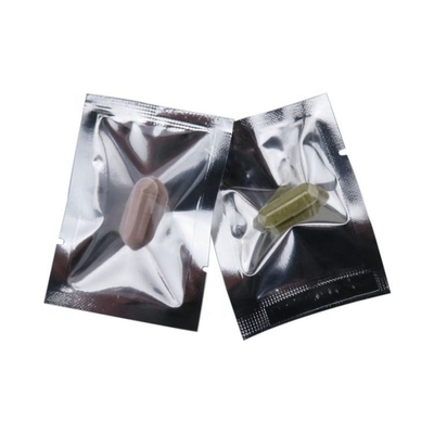 Private Label Women Nutritional Supplements Boric Acid Suppositories For Women'S Vaginal