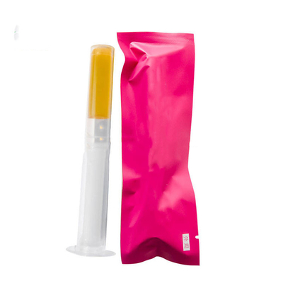 Lady Health Women Nutritional Supplements 3g / Pcs Tightening Herbal Vaginal Lubricating Gel
