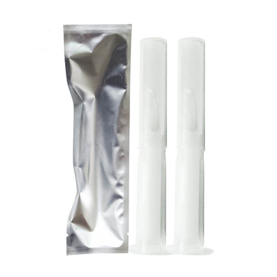 Lady Health Women Nutritional Supplements 3g / Pcs Tightening Herbal Vaginal Lubricating Gel