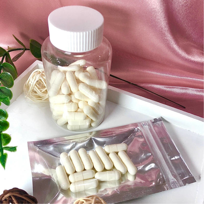 Antibacterial Women'S Boric Acid Suppository For Vaginal Health Yoni Pop Pills