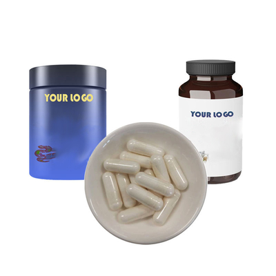 Women Urinary Tract Health Probiotic Vaginbiol Supplement