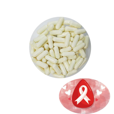 Women Urinary Tract Health Probiotic Vaginbiol Supplement