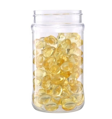 Women'S Health Natural Evening Primrose Oil Soft Gelatin Capsules