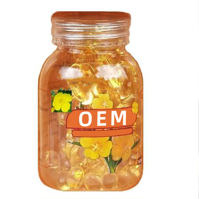 Women'S Health Natural Evening Primrose Oil Soft Gelatin Capsules