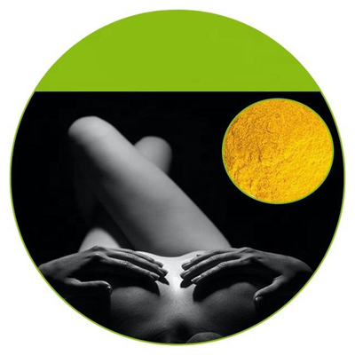Vitamin E Oil Women Nutritional Supplements For Men And Women'S Health