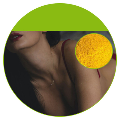 Vitamin E Oil Women Nutritional Supplements For Men And Women'S Health