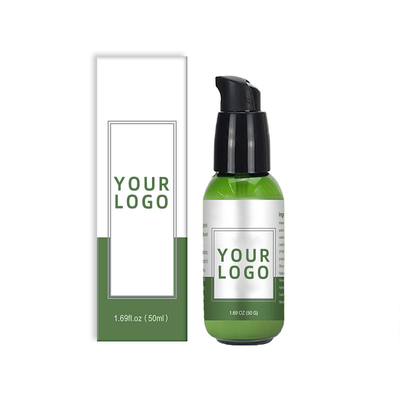 Anti Aging Avocado Oil Moisturizing Lubricant For Women'S Beauty And Health