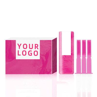 Whitening Gel Women Nutritional Supplements Vaginal Tightening Feminine Care Product
