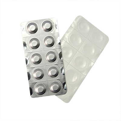 OEM children's fast swallowing antipyretic analgesic ibuprofen flash release tablets