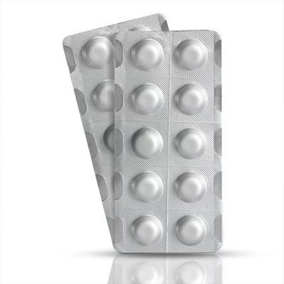 OEM Rapid Allergy Relief Drug for Children: Levocetirizine Hydrochloride Flash Release Tablets