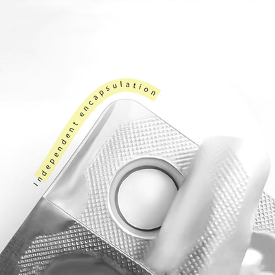 OEM Azithromycin Flash Tablets are professional drugs for relieving respiratory symptoms such as coughing in children