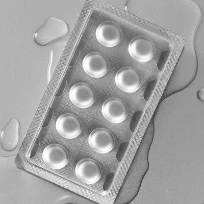 OEM Azithromycin Flash Tablets are professional drugs for relieving respiratory symptoms such as coughing in children
