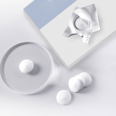 OEM children's cefixime flash release tablets are recommended as the preferred drug by doctors and parents