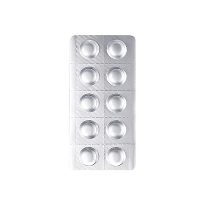 OEM Children's Racemic Cardotrexate Flash Release Tablets Relieve Symptoms of Generalized Rash, Purpura, and Dermatitis