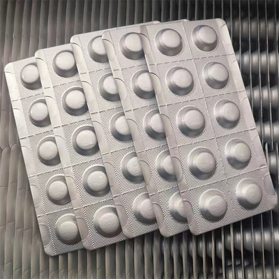 OEM Children's Racemic Cardotrexate Flash Release Tablets Relieve Symptoms of Generalized Rash, Purpura, and Dermatitis