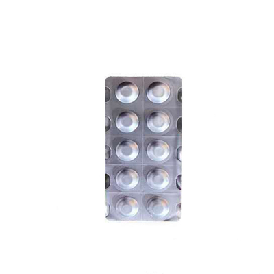 OEM Donepezil Hydrochloride Flash Release Tablets Effectively Relieve Various Pains and Quickly Relieve Pain